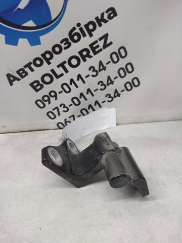 6873030160 Петля двери передней правой купить Хмельницкий
