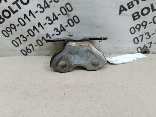 6876035041 TOYOTA Петля двери задней левой купить в Киев