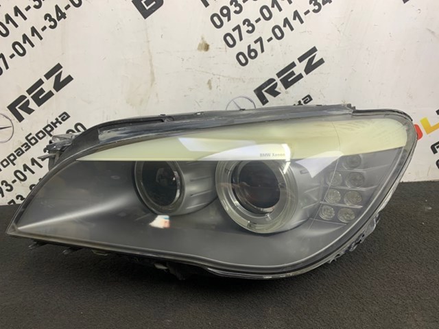 TOYOTA 687700H010 Петля двери задней правой в наличии Киев