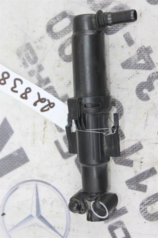 687700H010 TOYOTA Петля двери задней правой купить в Ужгород