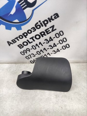 TOYOTA 687700H010 Петля двери задней правой в наличии Украина