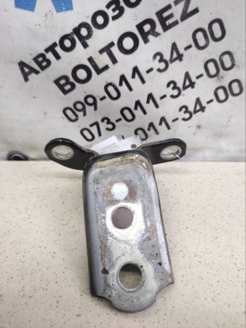 6878060031 TOYOTA Петля двери задней левой купить в Украина