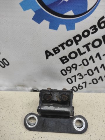 6881005010 TOYOTA Петля двери задней (багажной 3/5-й) купить в Ужгород