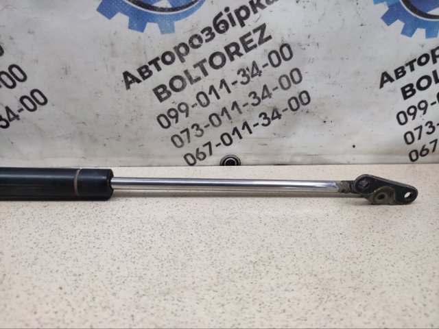 6895049185 TOYOTA Амортизатор крышки багажника (двери 3/5-й задней) купить в Украина