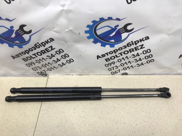 6896002080 TOYOTA Амортизатор крышки багажника (двери 3/5-й задней) купить в Павлоград