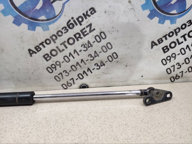 6896049185 Амортизатор багажника купить Хмельницкий