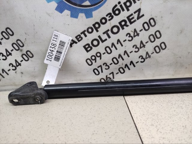 6896049185 Амортизатор крышки багажника (двери 3/5-й задней) купить Львов