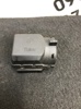 Контактная группа замка зажигания 6901961 BMW