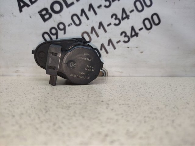 69026989 BMW купить в Каменское