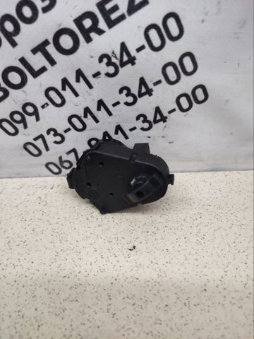 69026999 BMW купить в Сумы