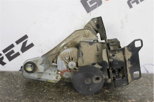 69036679 BMW купить в Ужгород