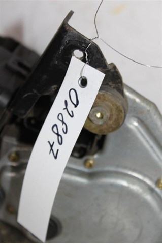 69036679 BMW купить в Каменское
