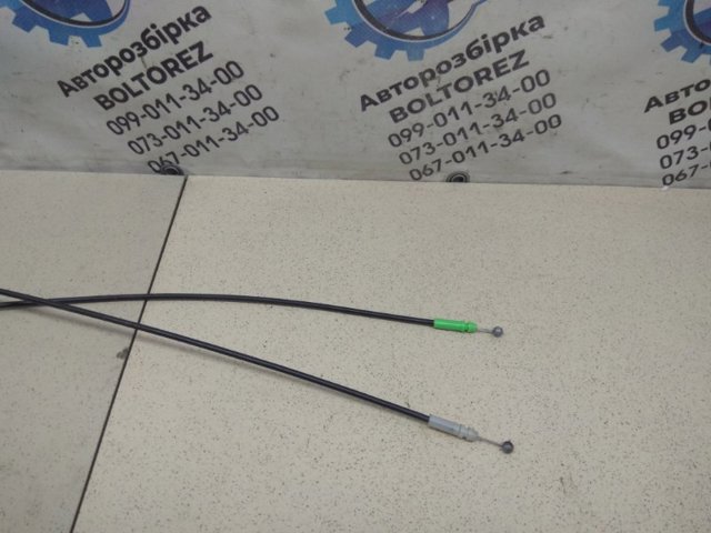 TOYOTA 6904053090 в наличии Запорожье