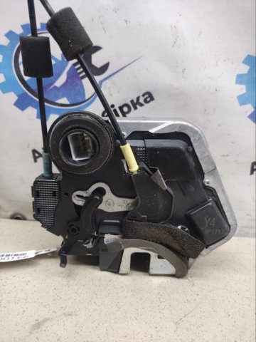 6905042030 TOYOTA купить в Киев