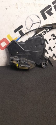 Замок задней двери, левой 6906042021 TOYOTA
