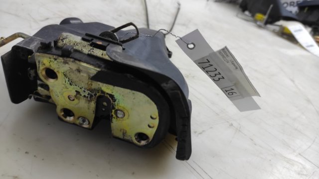 6906042030 TOYOTA купить в Каменское
