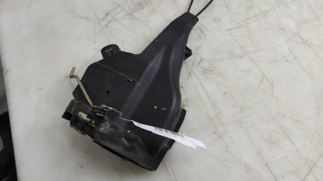 6906042030 TOYOTA купить в Ирпень