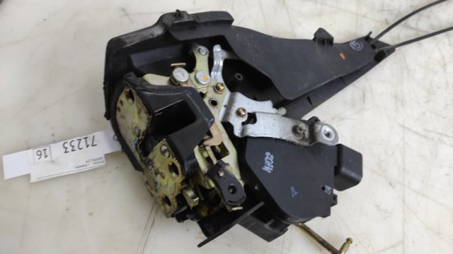 6906042030 TOYOTA купить в Винница