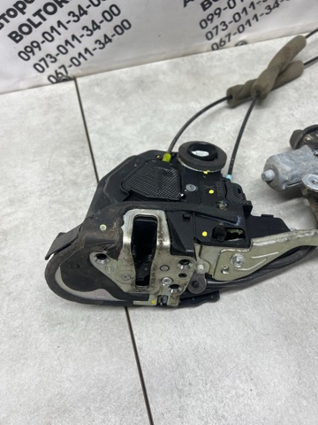 TOYOTA 6906050080 в наличии Украина