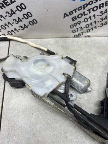 6906050080 TOYOTA купить в Николаев