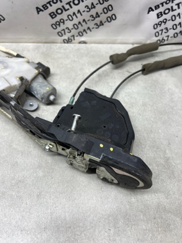 TOYOTA 6906050080 в наличии Павлоград