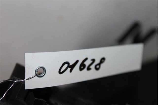 BMW 690661901 в наличии Харьков