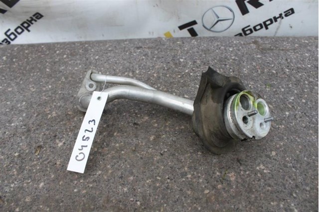 6908907 BMW купить в Каменское