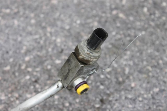 6908908 BMW купить в Николаев