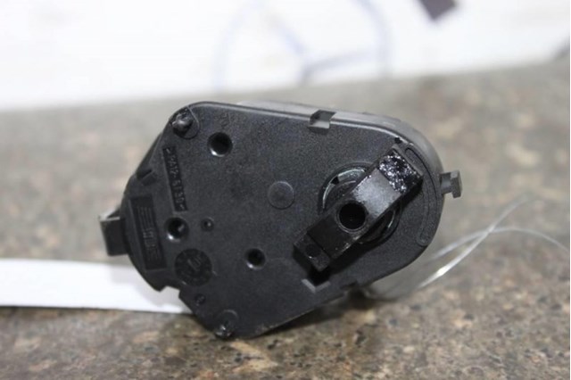69179439 BMW купить в Николаев