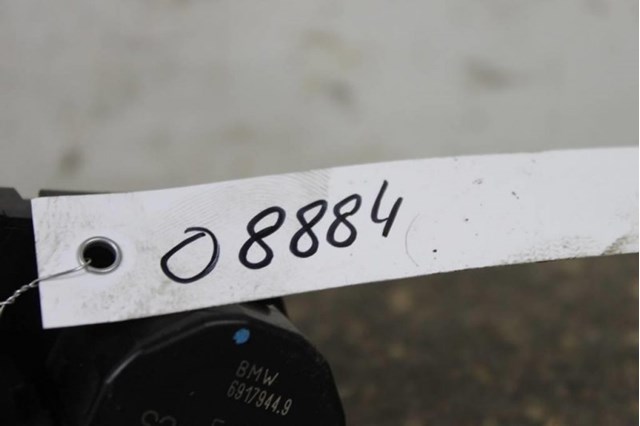 69179449 BMW купить в Житомир