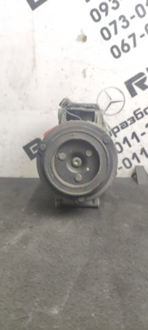 Компрессор климатической установки 6918000 BMW