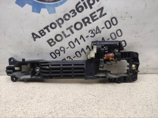 6920152010 TOYOTA купить в Тернополь