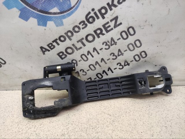 TOYOTA 6920152010 в наличии Павлоград
