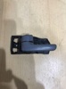 Ручка передней двери внутренняя, левая 6920630150B5 TOYOTA