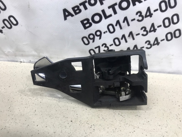 TOYOTA 6920633100C0 Ручка двери передней внутренняя левая в наличии Сумы
