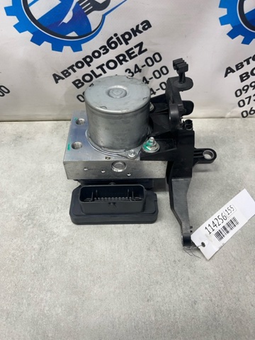 TOYOTA 6920633121C0 Ручка двери задней внутренняя левая в наличии Черновцы