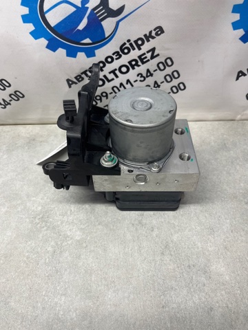 TOYOTA 6920633121C0 Ручка двери задней внутренняя левая в наличии Черновцы