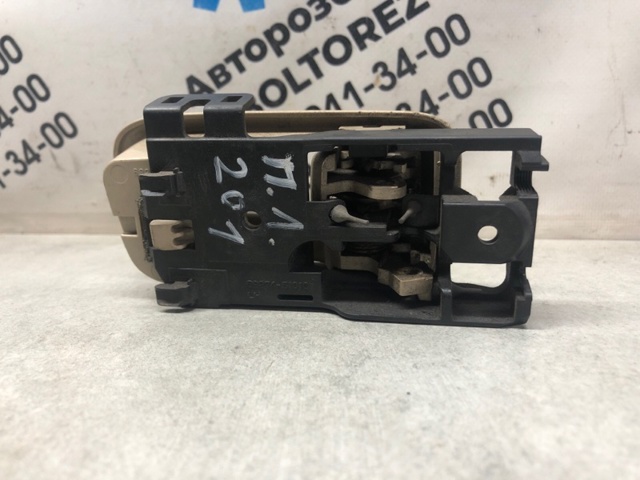 6920660110B0 купить Тернополь