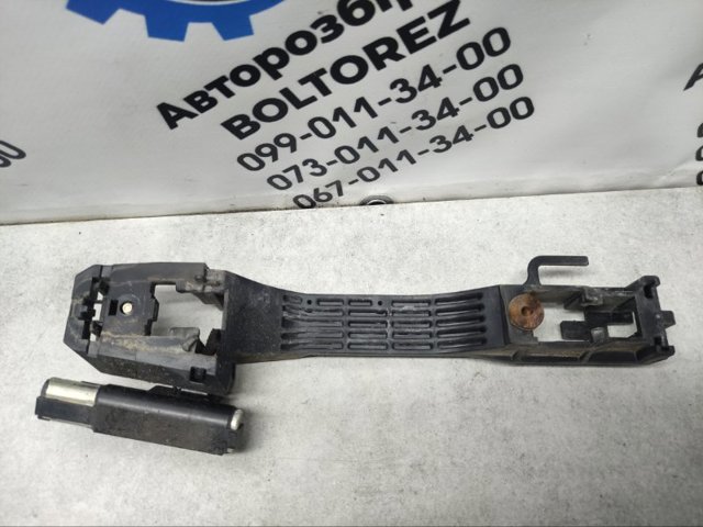 6921128070E1 TOYOTA купить в Запорожье