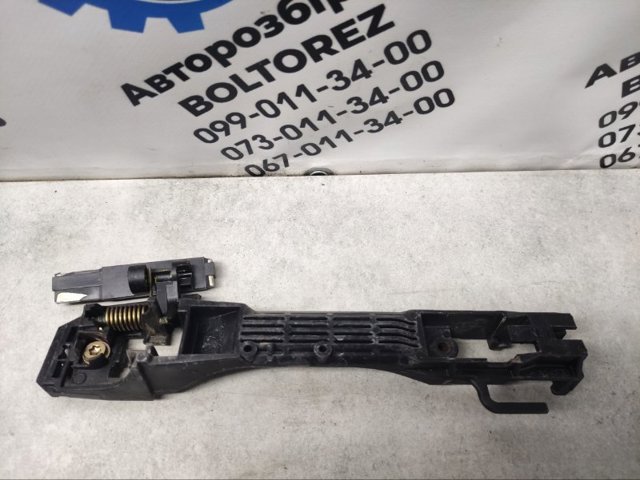 6921128070E1 TOYOTA купить в Черкассы