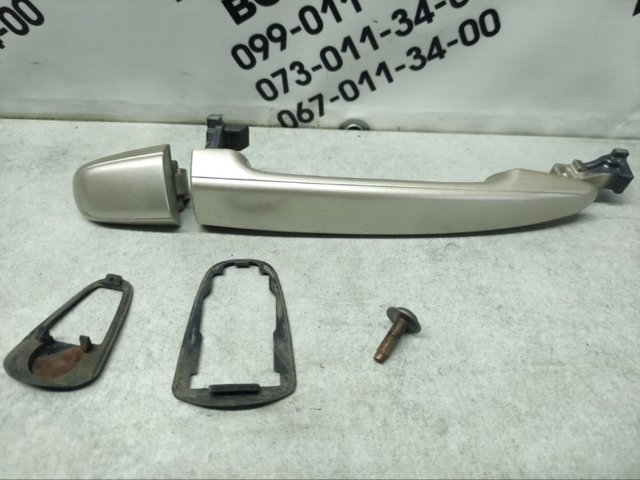 TOYOTA 6921128070E1 в наличии Николаев