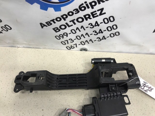 6929312040 TOYOTA купить в Житомир