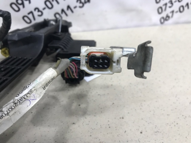 6929312040 TOYOTA купить в Кривой Рог