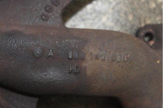 6933042060 TOYOTA Замок двери задней правой купить в Харьков