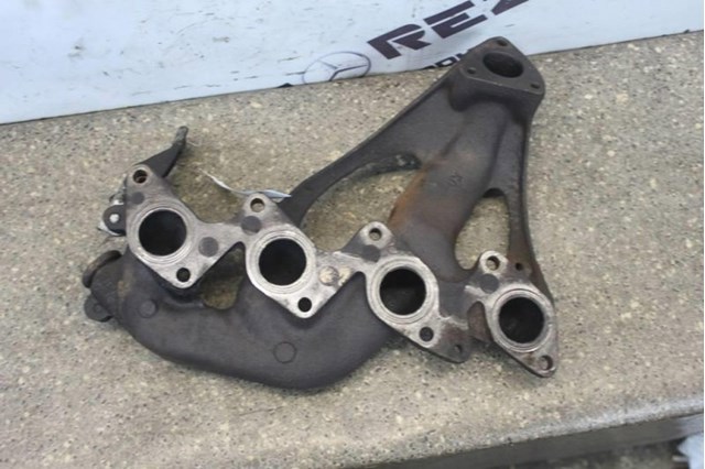 6933042060 TOYOTA Замок двери задней правой купить в Днепр