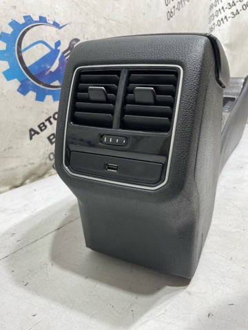 TOYOTA 6935002080 Замок багажника в наличии Кривой Рог