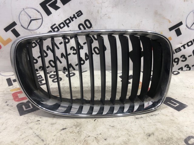 6935002080 TOYOTA Замок багажника купить в Одесса