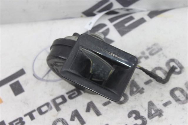6935987 BMW купить в Ирпень