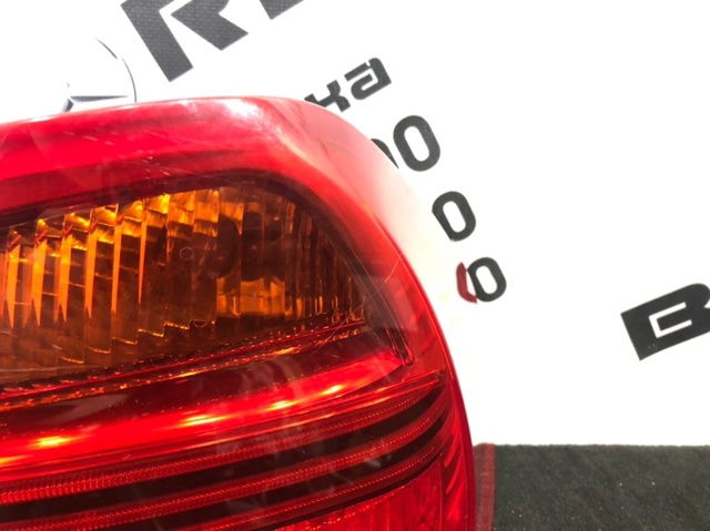 BMW 6937458 Фонарь задний правый внешний в наличии Винница