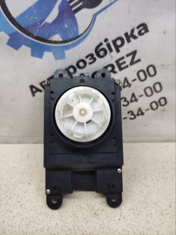 6944884 BMW купить в Полтава